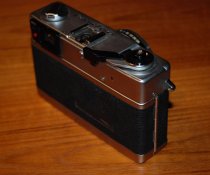 Canon GIII no sn 2.jpg