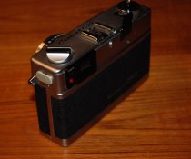 Canon GIII no sn 3.jpg