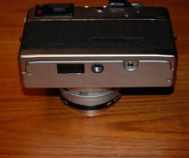 Canon GIII no sn 4.jpg