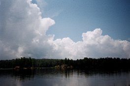 86750012.jpg