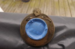 DSC_2795.jpg