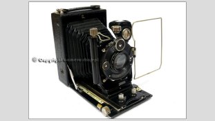 ICA-Ideal-model-C-01.JPG