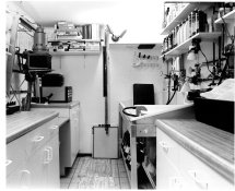 Darkroom1.jpg