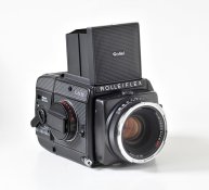 Rollei+lens-w.jpg