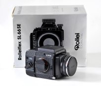 Rollei-+-BOX-w.jpg