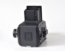 Rollei---back-w.jpg