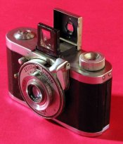 Zeiss35_001.jpg