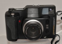 DSC_4719.JPG