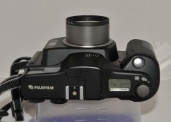 DSC_4721.JPG