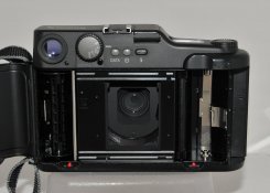 DSC_4723.JPG