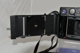 DSC_4724.JPG