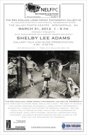 Shelby Lee - VPC_ Poster.2.jpg