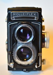 DSC_3524.JPG