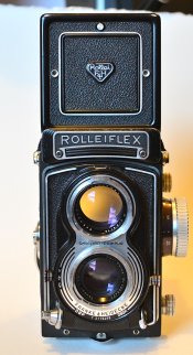 DSC_3525.JPG