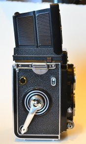 DSC_3527.JPG