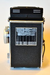 DSC_3528.JPG