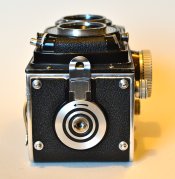 DSC_3529.JPG