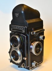 DSC_3530.JPG