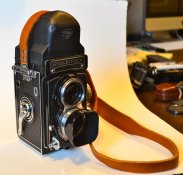 DSC_3532.jpg