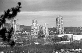 Orwo NA017.tif.jpg