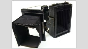ICA-Ideal-model-C-05.JPG