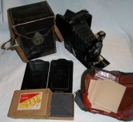 Zeiss1Wholegroup.JPG