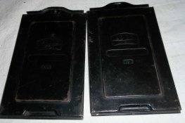 zeiss2backs.JPG