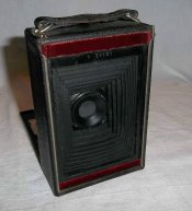 zeiss8rearopen.JPG