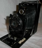 zeiss6front.JPG