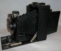 zeiss4leftside.JPG