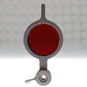 tripod 2 4.jpg