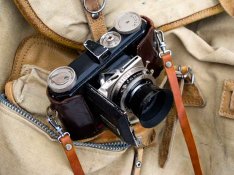 Retina-118-1.jpg