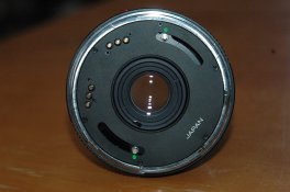 lens2.JPG