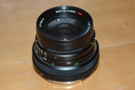 lens3.JPG
