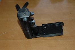 grip1.JPG