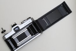 web41AE7164.JPG