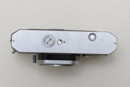 web41AE7168.JPG