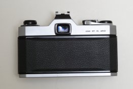 web41AE7180.JPG