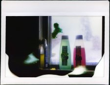 Untitled-38.jpg