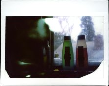 Untitled-39.jpg