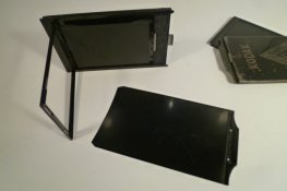 Kodak3.jpg