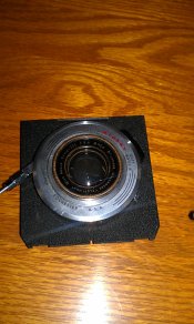 IMAG0104-389549105.jpg