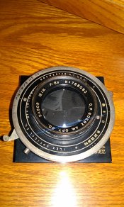 IMAG0105732609074.jpg