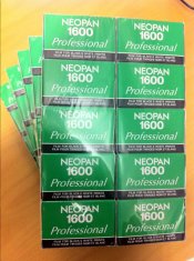 neopan1600.JPG