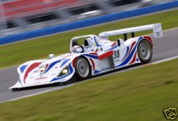 porsche-lola-history-race-sports-car-1.jpg