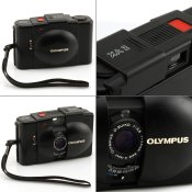 olympus-xa2.jpg