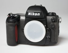 nikon_sell_0019.jpg