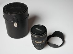 nikon_sell_0027.jpg