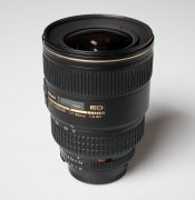 nikon_sell_0028.jpg