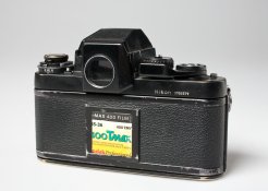 nikon_sell_0005.jpg